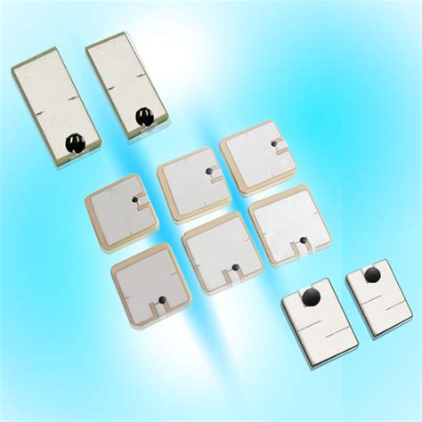 ceramic rfid tags|hf1572 rfid.